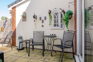 Photo 10- click for photo gallery